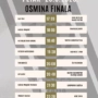 ZAVRŠENA GRUPNA FAZA TROFEJA