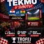LIVE PRIJENOS TEKME HRVATSKA GANA